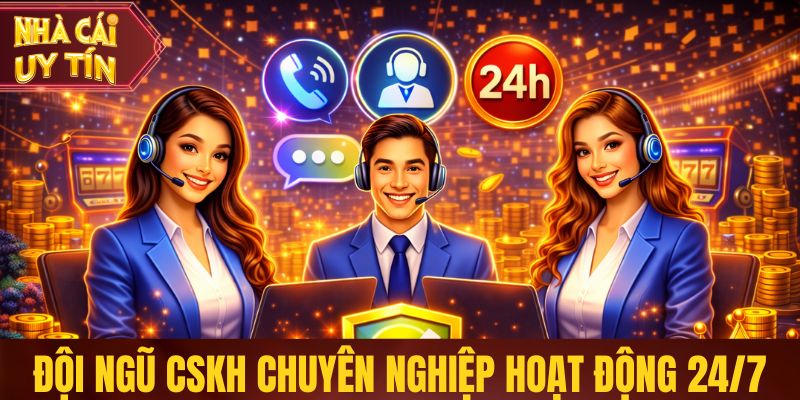 Hitclub - Lựa Chọn Nhà Cái Uy Tín Với Tỷ Lệ Cược Cạnh Tranh Đội ngũ CSKH chuyên nghiệp hoạt động liên tục